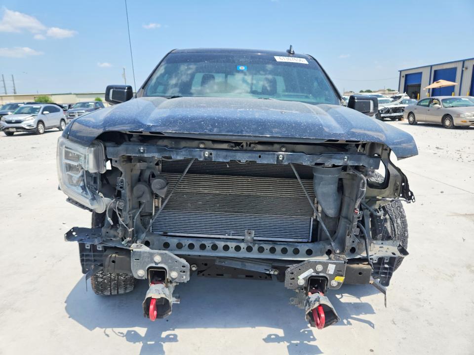 Aukcja sprzedaży 2019 Gmc Sierra, vin: 3GTP9EED9KG281503, numer aukcji: 61307656