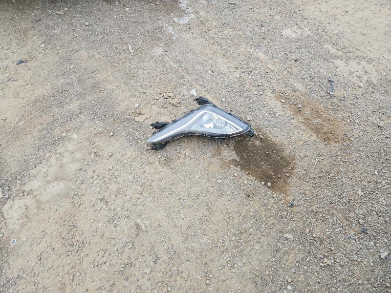 2014 Hyundai Elantra მანქანა იყიდება აუქციონზე, vin: KMHDH4AHXEU187037, აუქციონის ნომერი: 59320836