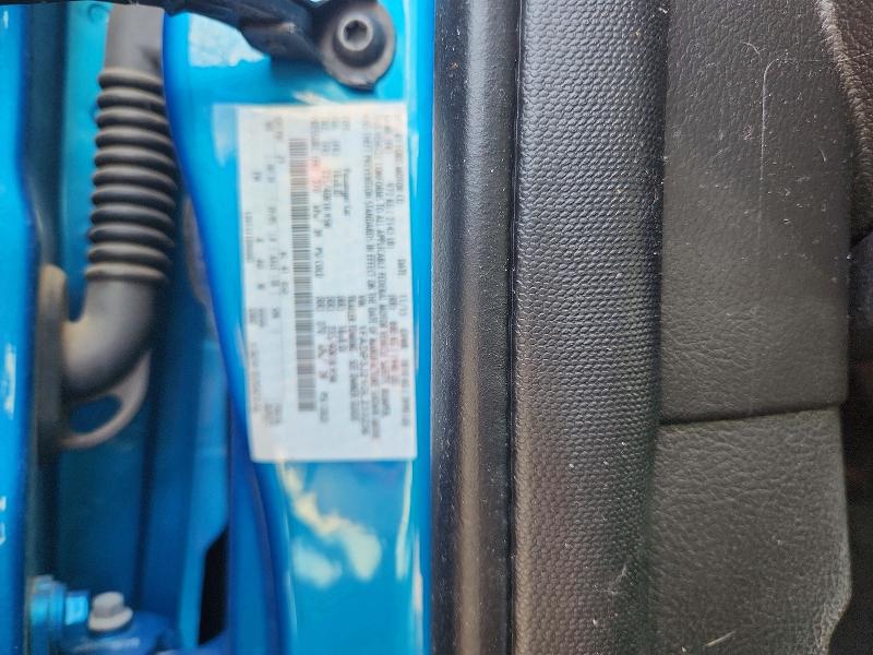 Продаж на аукціоні авто 2016 Ford Focus, vin: 1FADP3J21GL233236, номер лоту: 62303056