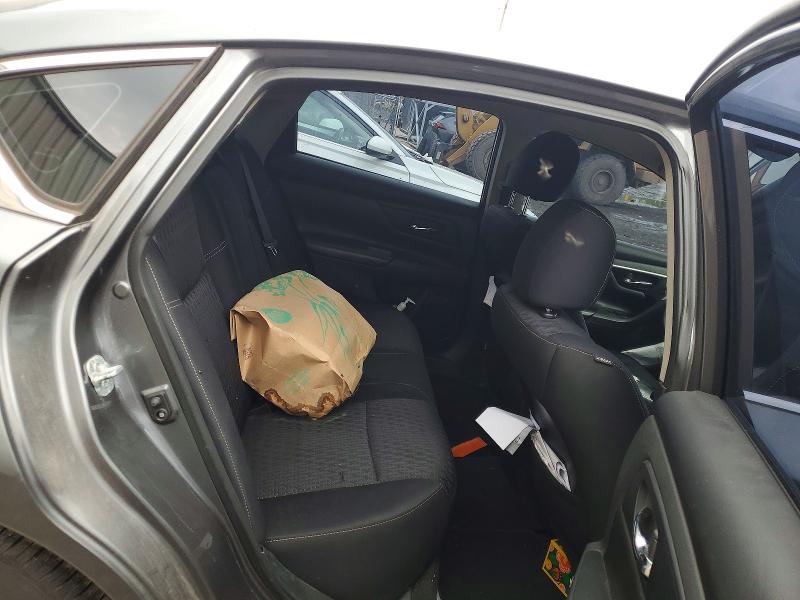 Aukcja sprzedaży 2016 Nissan Altima, vin: 1N4AL3AP3GN365865, numer aukcji: 62569226