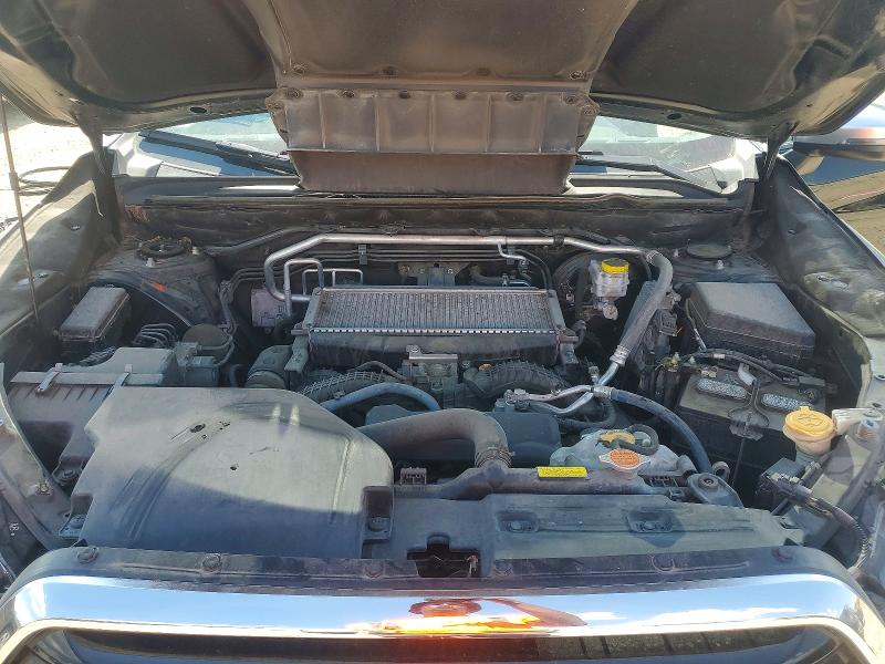 Aukcja sprzedaży 2021 Subaru Ascent, vin: 4S4WMARD2M3464031, numer aukcji: 59331206