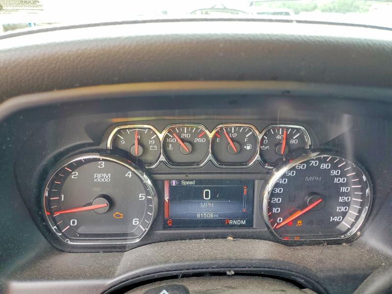 63008006 :رقم المزاد ، 3GTU2UEH6EG305894 vin ، 2014 Gmc Sierra مزاد بيع