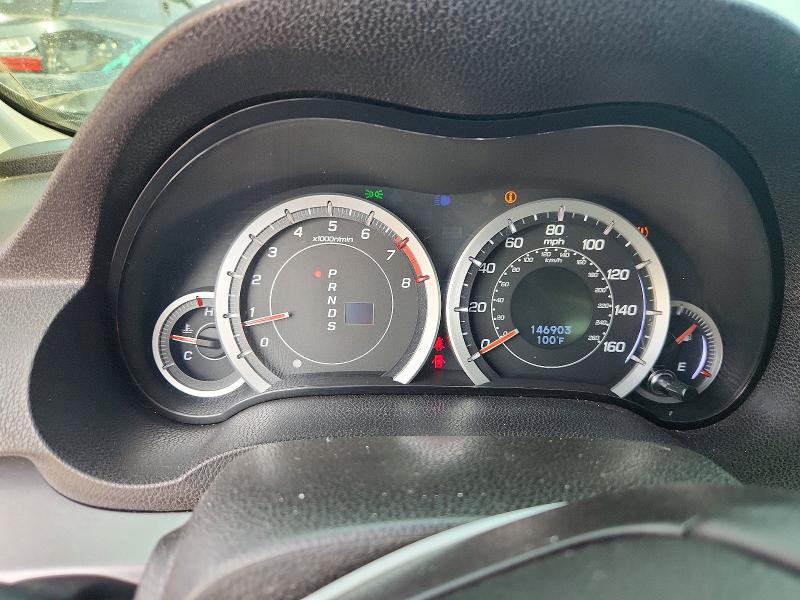 Продажа на аукционе авто 2012 Acura Tsx, vin: JH4CU4F62CC000202, номер лота: 60852056