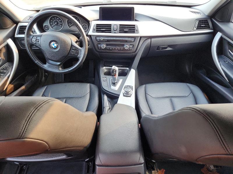 Aukcja sprzedaży 2013 Bmw 328, vin: WBA3B5C5XDF592972, numer aukcji: 62867966