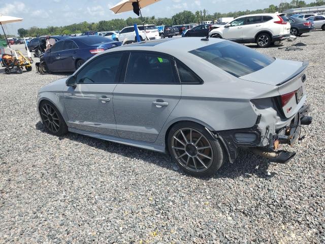 Продаж на аукціоні авто 2019 Audi Rs3, vin: WUABWGFF8KA905498, номер лоту: 59327906