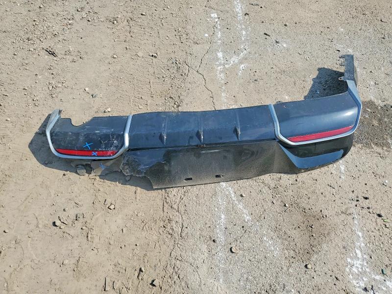 Продажа на аукционе авто 2025 Hyundai Sonata, vin: KMHL64JA3SA463138, номер лота: 60657656