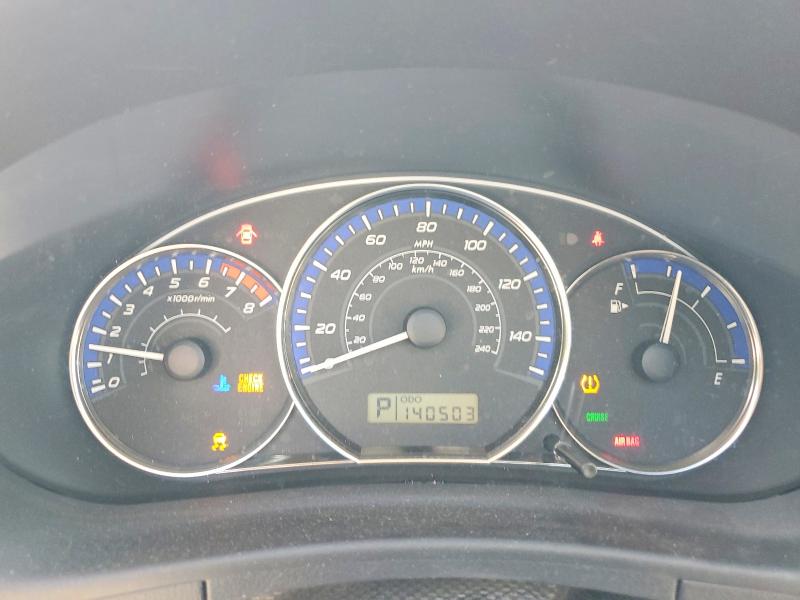 Aukcja sprzedaży 2012 Subaru Forester, vin: JF2SHACC0CH424959, numer aukcji: 59132516