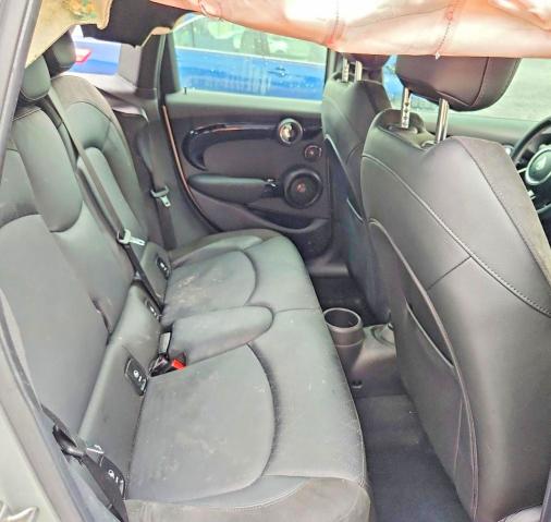 Aukcja sprzedaży 2021 Mini Cooper, vin: WMWXU9C04M2M97693, numer aukcji: 61759246