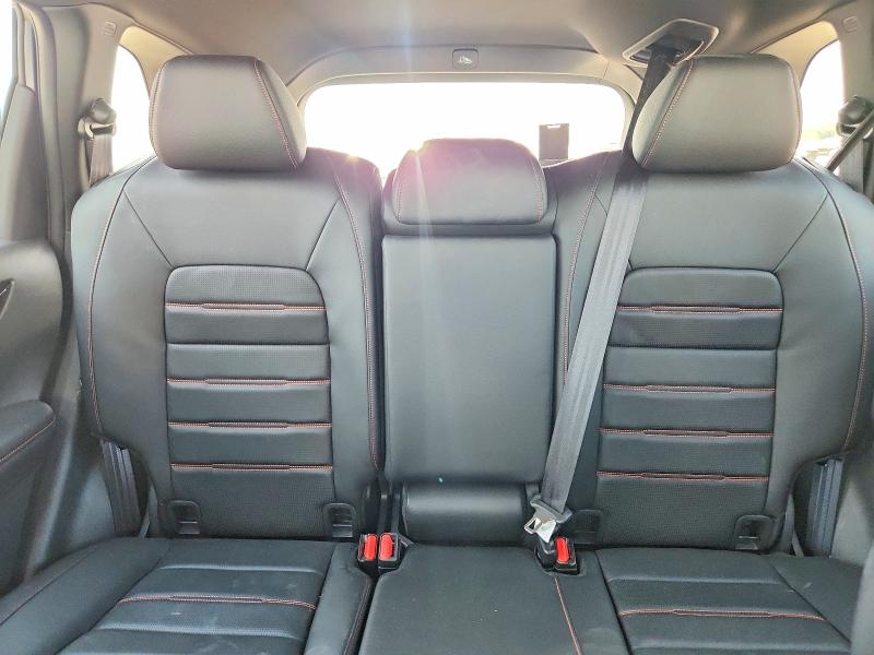 Aukcja sprzedaży 2026 Honda Cr-v, vin: 7FARS6H93TE026321, numer aukcji: 61216446