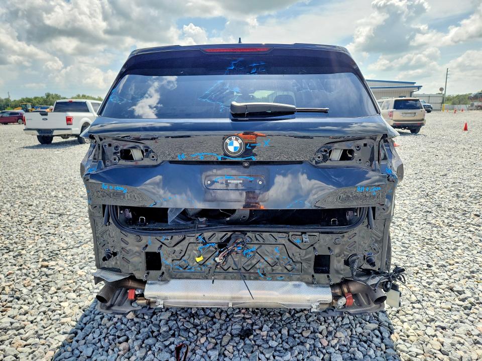 2021 Bmw X5 მანქანა იყიდება აუქციონზე, vin: 5UXCR4C08M9G71764, აუქციონის ნომერი: 62213486