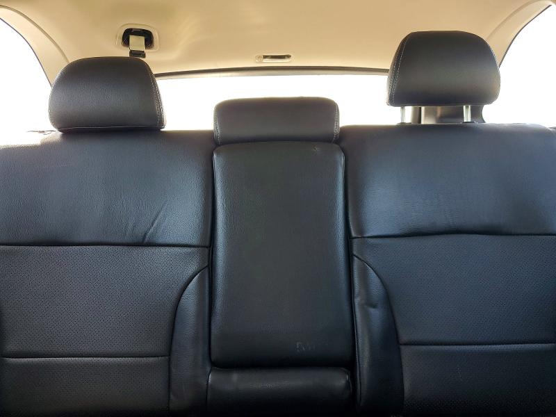 60664306 :رقم المزاد ، 4S4BSAAC0H3361381 vin ، 2017 Subaru Outback مزاد بيع