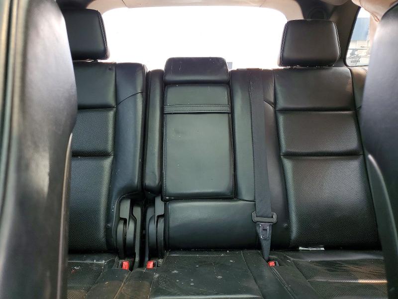 60767106 :رقم المزاد ، 1C4RJFCG3FC718472 vin ، 2015 Jeep Grand Cherokee مزاد بيع