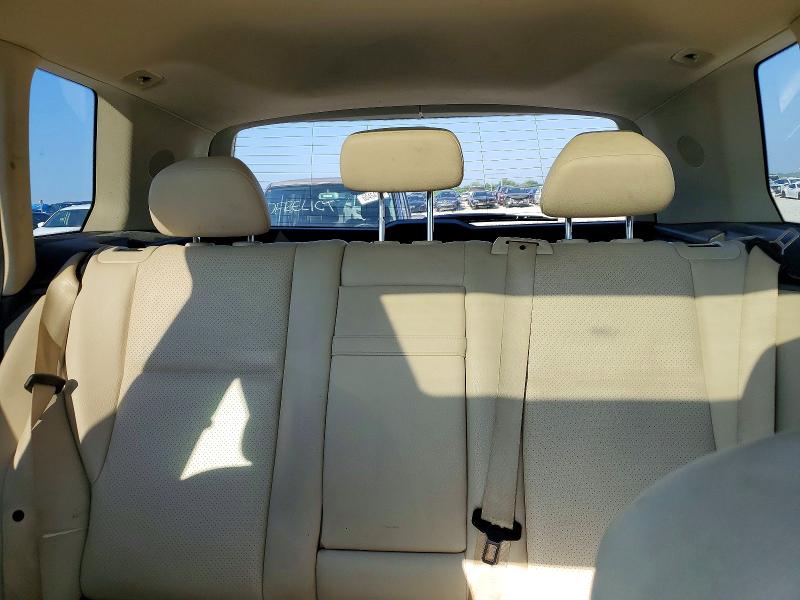 Продаж на аукціоні авто 2014 Mercedes-benz Glk, vin: WDCGG5HBXEG321016, номер лоту: 60327826