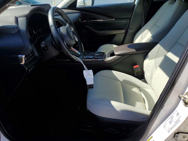 Aukcja sprzedaży 2023 Mazda Cx-30, vin: 3MVDMBDM0PM556863, numer aukcji: 60594416
