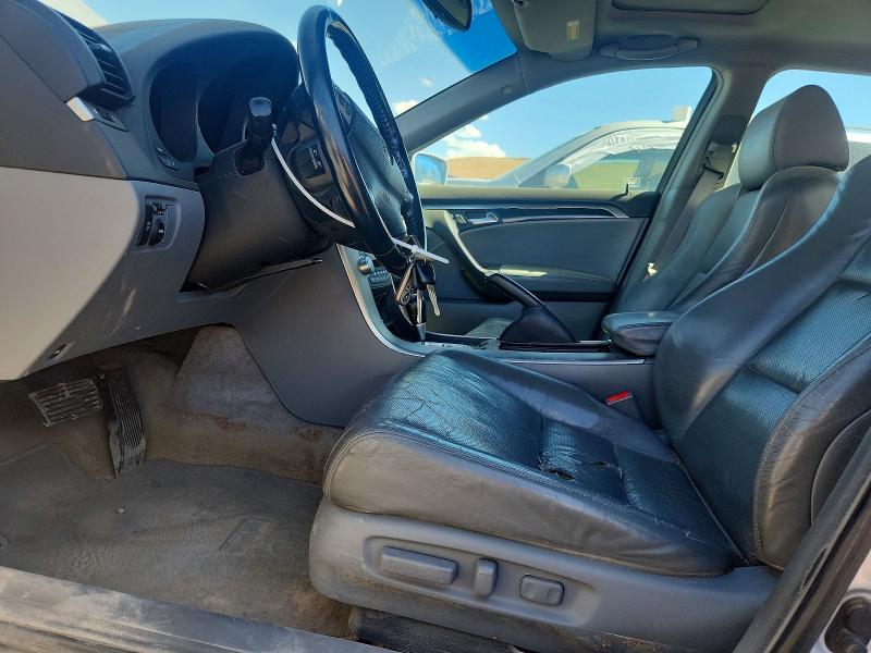 Aukcja sprzedaży 2005 Acura Tl, vin: 19UUA66225A043719, numer aukcji: 85990455