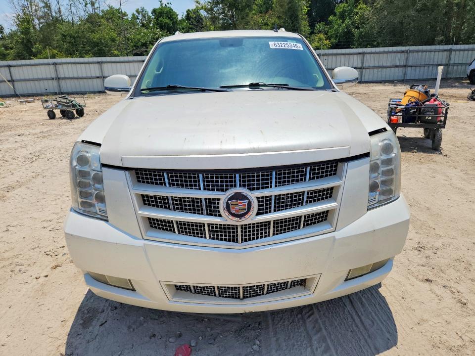 Продаж на аукціоні авто 2013 Cadillac Escalade, vin: 1GYS3JEF8DR201868, номер лоту: 63225346