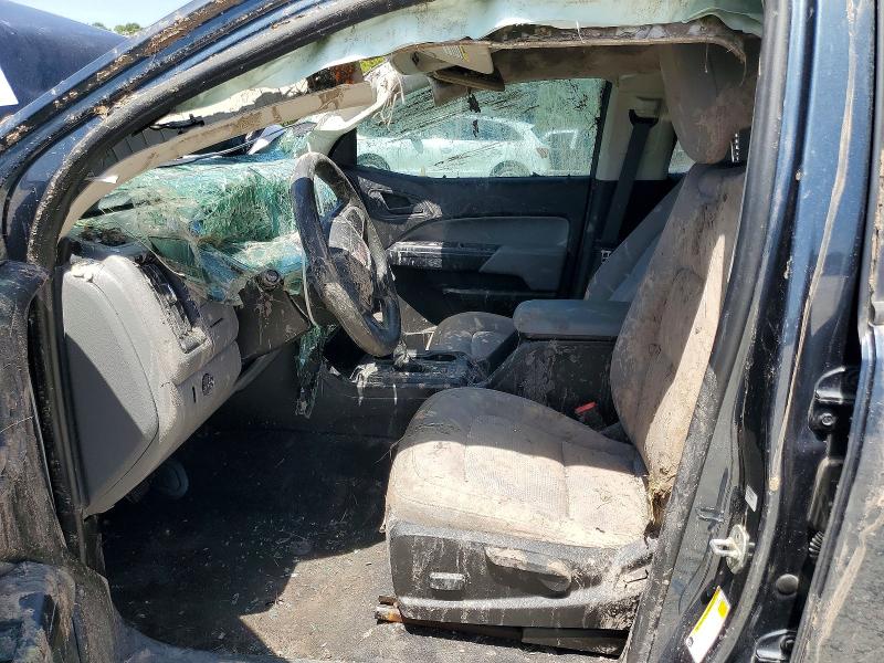Aukcja sprzedaży 2019 Gmc Canyon, vin: 1GTG5BEA6K1152908, numer aukcji: 61885966