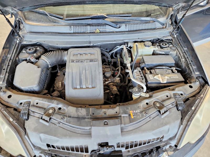 Продажа на аукционе авто 2014 Chevrolet Captiva, vin: 3GNAL2EK2ES587147, номер лота: 61931766