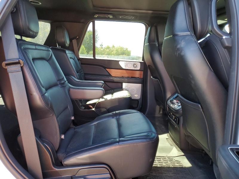 Продаж на аукціоні авто 2019 Lincoln Navigator, vin: 5LMJJ2LT3KEL09916, номер лоту: 59020036
