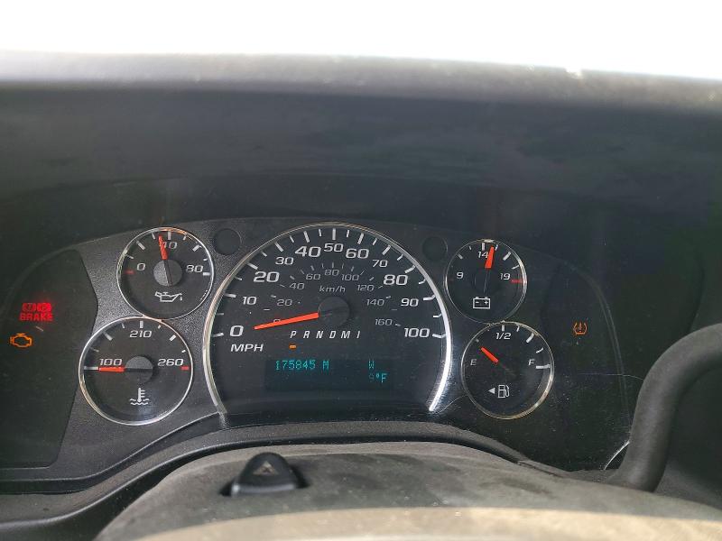 60425446 :رقم المزاد ، 1GCWGAFG6H1121850 vin ، 2017 Chevrolet Express G2500 مزاد بيع
