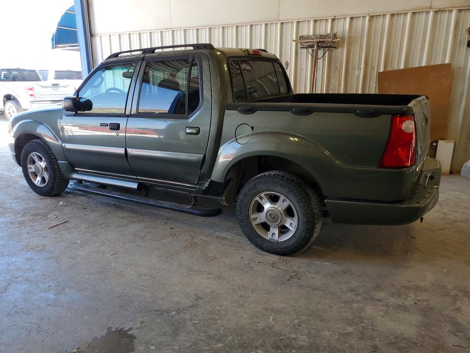 Aukcja sprzedaży 2004 Ford Explorer Sport Trac, vin: 1FMZU67K54UA28621, numer aukcji: 62122356