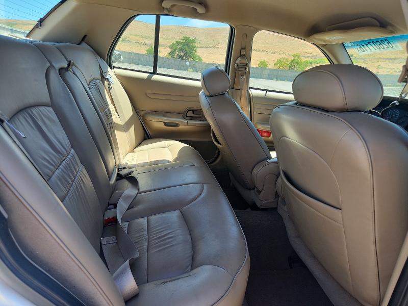 Продаж на аукціоні авто 2002 Ford Crown Victoria, vin: 2FAFP74W02X152772, номер лоту: 62607116