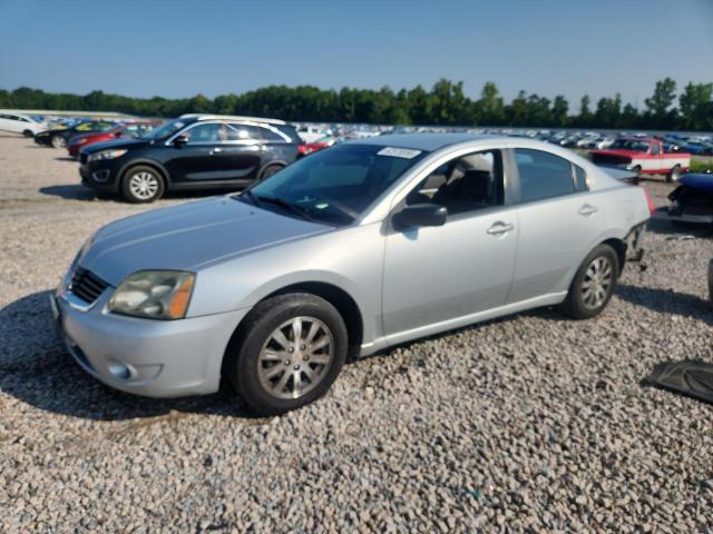Aukcja sprzedaży 2008 Mitsubishi Galant, vin: 4A3AB36FX8E014429, numer aukcji: 62979556