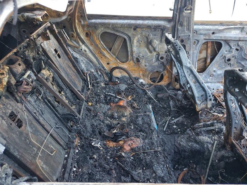 61620816 :رقم المزاد ، 3VVWX7B2XNM060905 vin ، 2022 Volkswagen Taos مزاد بيع