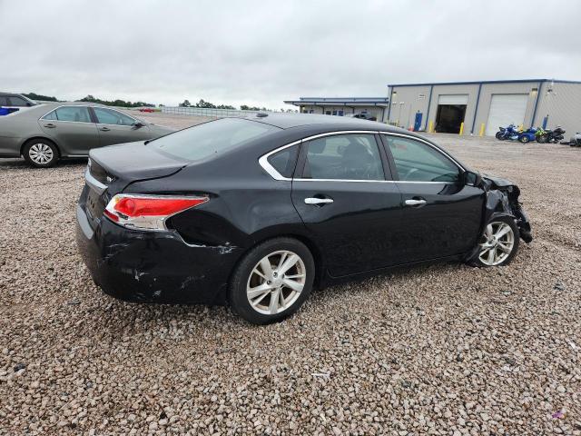 Auction sale of the 2014 Nissan Altima, vin: 1N4AL3AP6EC131017, lot number: 62596776