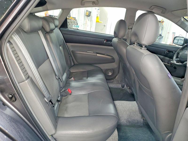Aukcja sprzedaży 2009 Toyota Prius, vin: JTDKB20U893471438, numer aukcji: 63281156