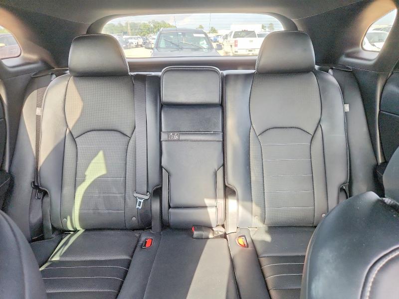 Продаж на аукціоні авто 2020 Lexus Rx, vin: 2T2YZMDA2LC218675, номер лоту: 60216386