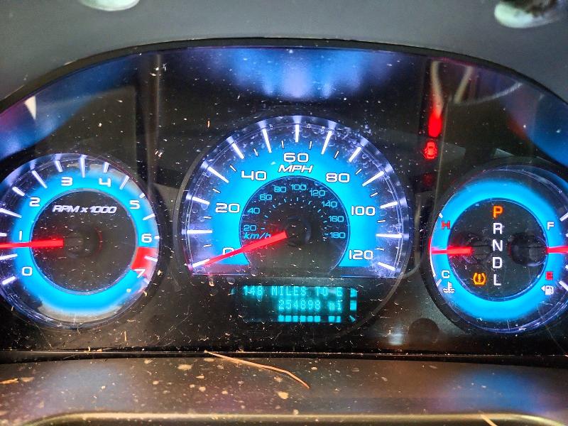 Aukcja sprzedaży 2012 Ford Fusion, vin: 3FAHP0JA5CR322729, numer aukcji: 60477486