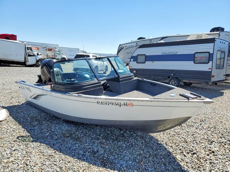 2021 Boat 125cc მანქანა იყიდება აუქციონზე, vin: LBBLK486H021, აუქციონის ნომერი: 58821306