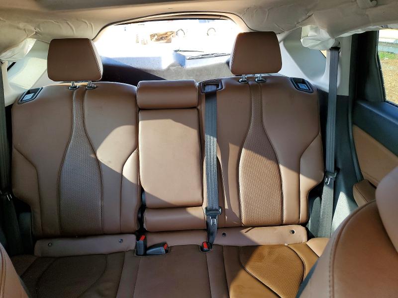 Aukcja sprzedaży 2020 Acura Rdx, vin: 5J8TC2H57LL006723, numer aukcji: 60325986
