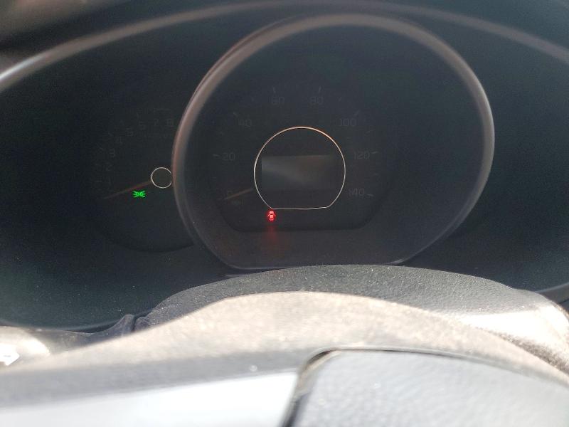 Продаж на аукціоні авто 2014 Kia Soul, vin: KNDJP3A59E7080991, номер лоту: 62475266