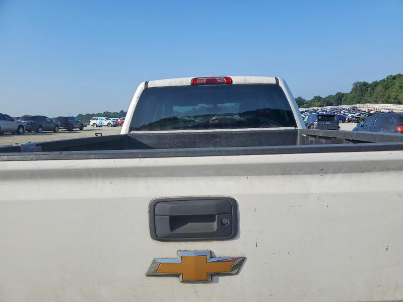 2015 Chevrolet Silverado მანქანა იყიდება აუქციონზე, vin: 1GC1KVEG0FF573441, აუქციონის ნომერი: 58635726