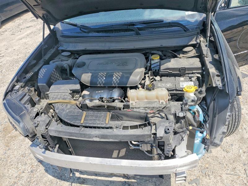 Продажа на аукционе авто 2019 Jeep Cherokee, vin: 1C4PJLLB8KD290056, номер лота: 60234496