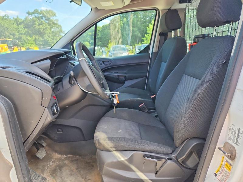 Aukcja sprzedaży 2016 Ford Transit Connect, vin: NM0LS7E73G1284456, numer aukcji: 61936916