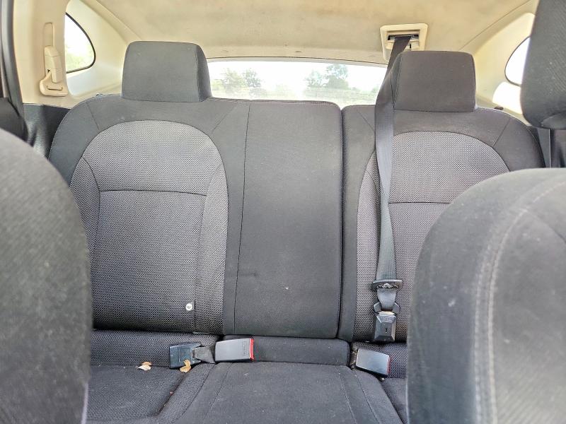 Продаж на аукціоні авто 2012 Nissan Rogue, vin: JN8AS5MV3CW709707, номер лоту: 59777876