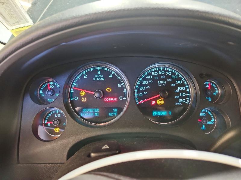 Продаж на аукціоні авто 2009 Gmc Sierra, vin: 1GTHK69K99E142187, номер лоту: 60474216