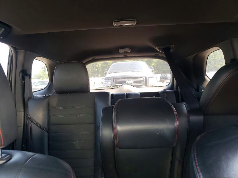 Aukcja sprzedaży 2020 Mitsubishi Outlander, vin: JA4AD3A34LJ000708, numer aukcji: 62545876