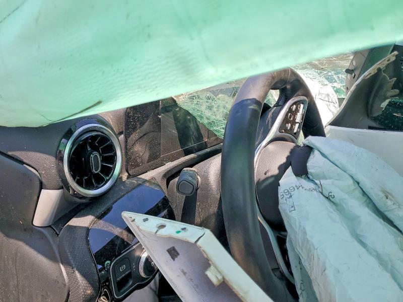 Продаж на аукціоні авто 2020 Mercedes-benz A, vin: W1K3G4EB5LJ219275, номер лоту: 85991605