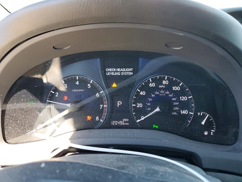 Aukcja sprzedaży 2015 Lexus Rx 350, vin: 2T2BK1BA6FC297557, numer aukcji: 60058096