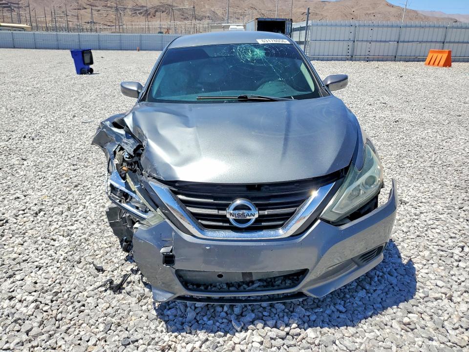 2016 Nissan Altima მანქანა იყიდება აუქციონზე, vin: 1N4AL3AP8GN328469, აუქციონის ნომერი: 63178056
