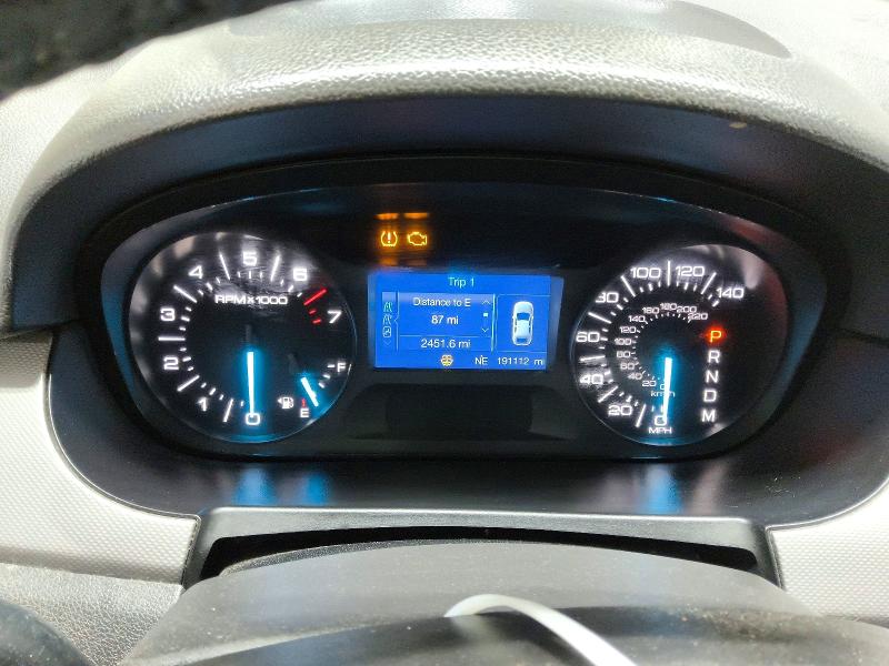 Продажа на аукционе авто 2011 Ford Edge, vin: 2FMDK3JC5BBA69284, номер лота: 62090656