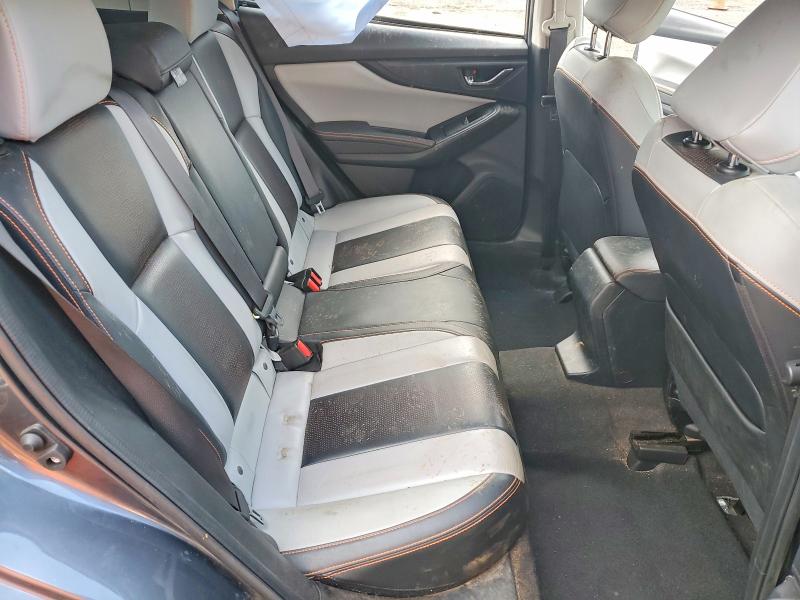 Aukcja sprzedaży 2021 Subaru Crosstrek, vin: JF2GTHNC5M8318986, numer aukcji: 62755596