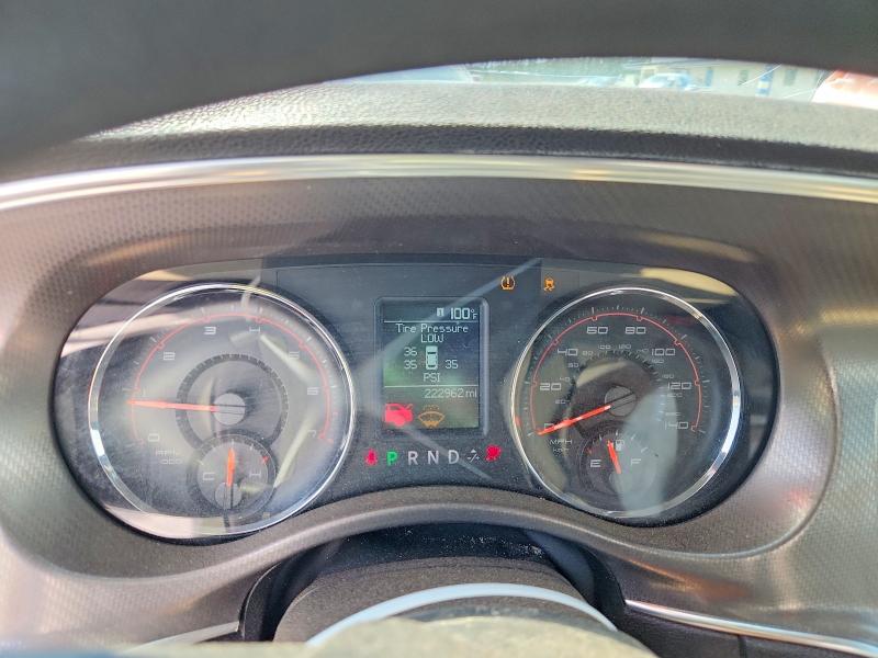59310456 :رقم المزاد ، 2B3CL3CGXBH513965 vin ، 2011 Dodge Charger مزاد بيع