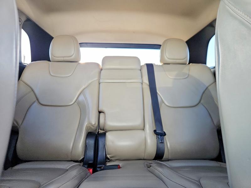 Продажа на аукционе авто 2015 Jeep Cherokee, vin: 1C4PJLDB3FW628732, номер лота: 60019146