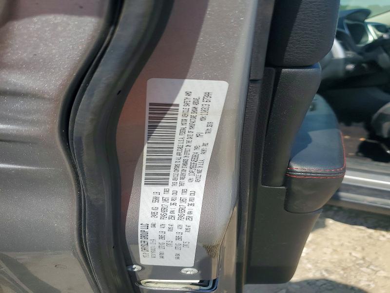 Продажа на аукционе авто 2015 Jeep Cherokee, vin: 1C4PJMBS3FW593814, номер лота: 58743346