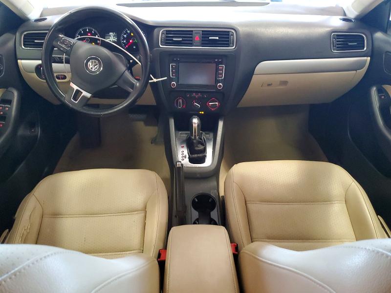 56938166 :رقم المزاد ، 3VWDP7AJ6DM393872 vin ، 2013 Volkswagen Jetta مزاد بيع